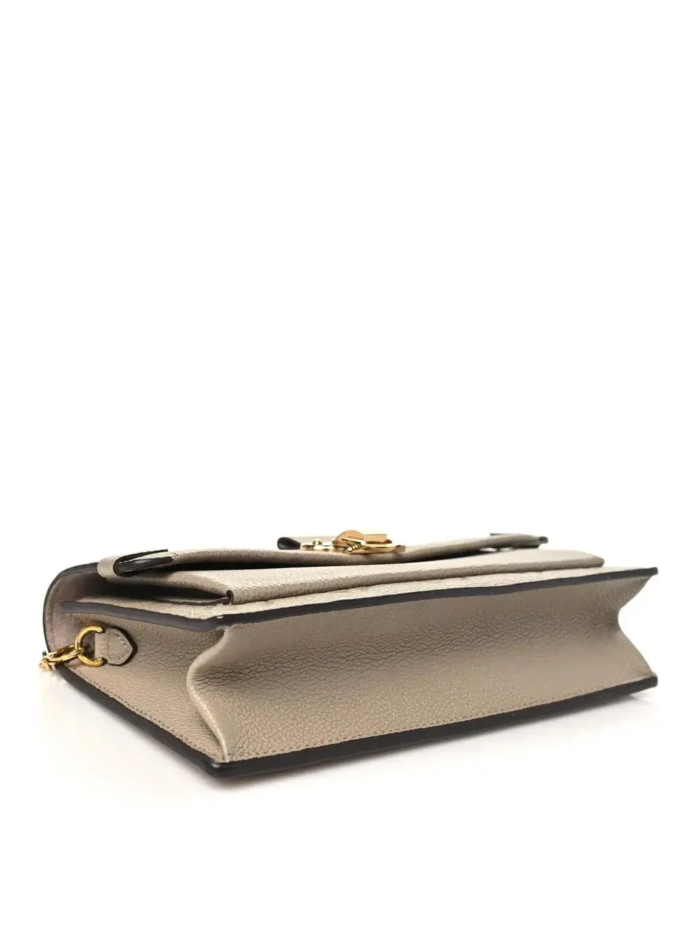 Louis Vuitton Empreinte Vavin Chain #334041L16B